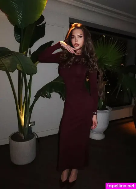 Megan Ts Grl OnlyFans Thumbnail #oOoMI4TChO