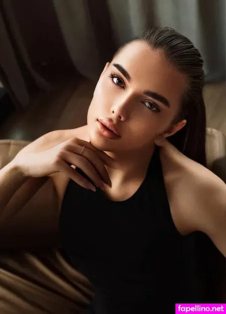 Megan Ts Grl OnlyFans Thumbnail #pkwMs4tlXx