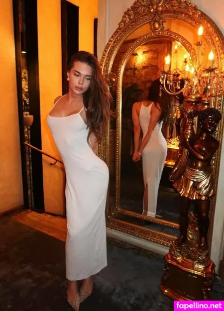 Megan Ts Grl OnlyFans Thumbnail #s9r5OKjN7L