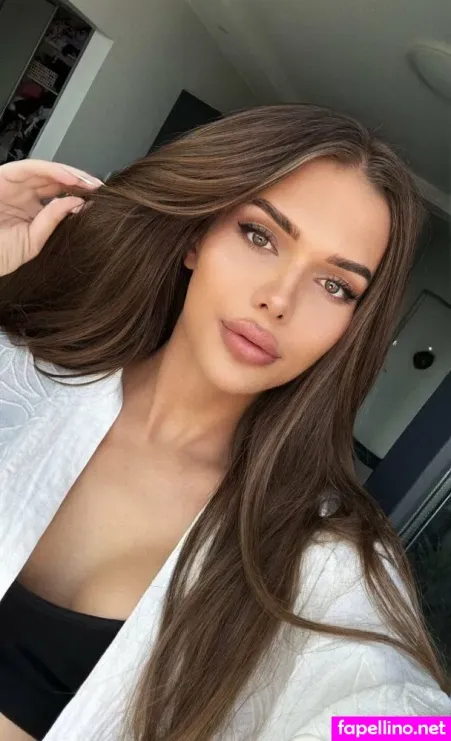 Megan Ts Grl OnlyFans Thumbnail #soSwTvMS3h