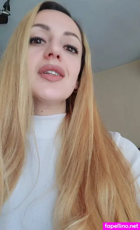 Megan Turbogirl OnlyFans Thumbnail #1h64C2IkFu