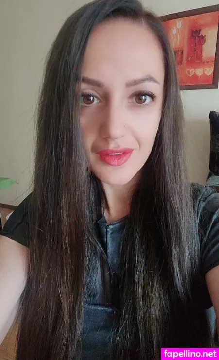 Megan Turbogirl OnlyFans Thumbnail #7NfdUOZOrE