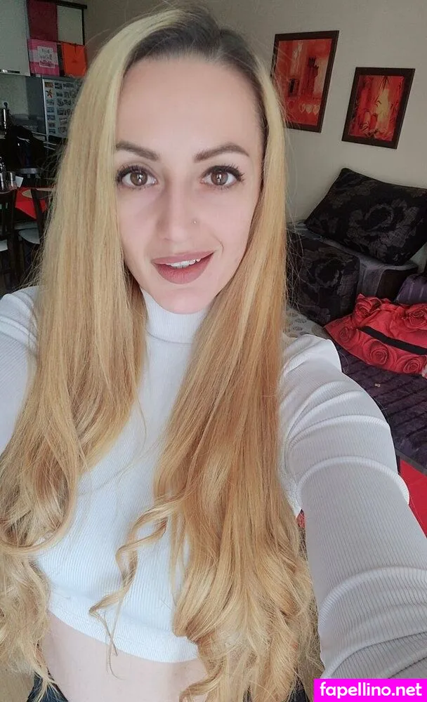 megan_turbogirl Nude Leaked OnlyFans Photo #ifFKmoQHGQ