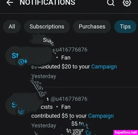 Megan Turbogirl OnlyFans Thumbnail #oh8aiiShwP