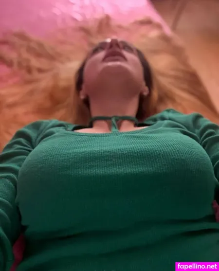 Megan Turbogirl OnlyFans Thumbnail #qRPROXJFA5