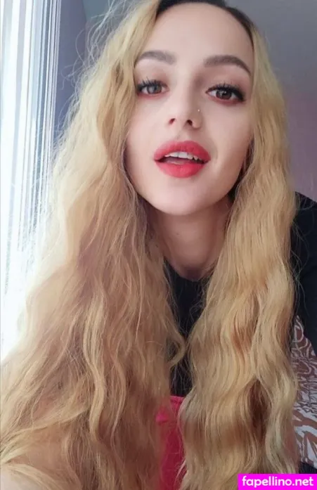 Megan Turbogirl OnlyFans Thumbnail #v9NW8O8G8U