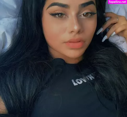 Megan Velez OnlyFans Thumbnail #3FEtJAjtVF