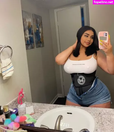 Megan Velez OnlyFans Thumbnail #3GTbl5U620