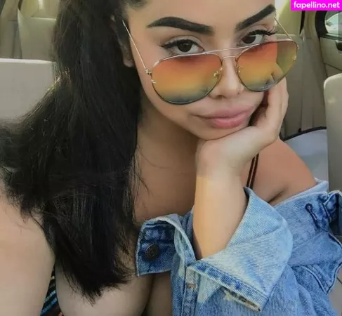 Megan Velez OnlyFans Thumbnail #5aXJ6M54N0