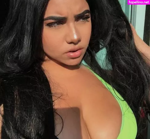 Megan Velez OnlyFans Thumbnail #Bl9xUDXpoj