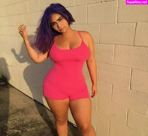 Megan Velez OnlyFans Thumbnail #SGTfJkzrLG