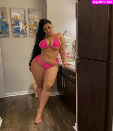 Megan Velez OnlyFans Thumbnail #WjXj5biPP8