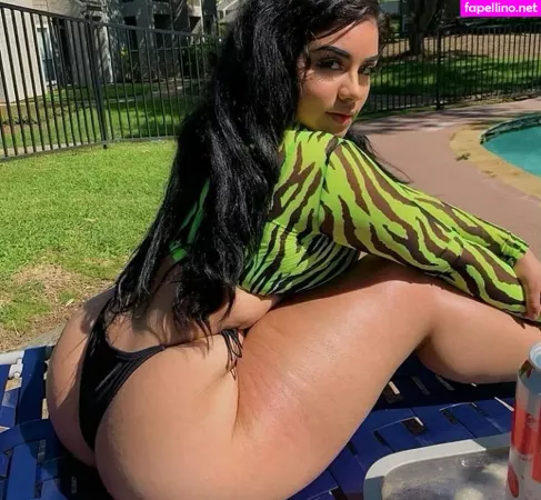 Megan Velez OnlyFans Thumbnail #Xy1q6WoSkh