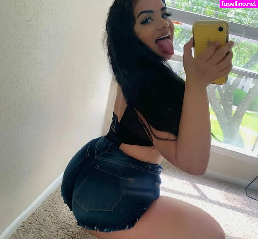 kimvelezoficial, yardeniivelez2 Nude Leaked OnlyFans Photo #exNXNCOA2T