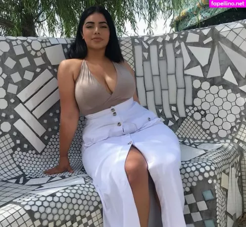 Megan Velez OnlyFans Thumbnail #ikdGAwpp2l