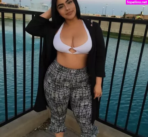 Megan Velez OnlyFans Thumbnail #m06JmJJTOY