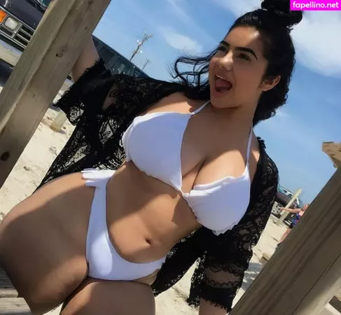 Megan Velez OnlyFans Thumbnail #mvC9kpTTy8