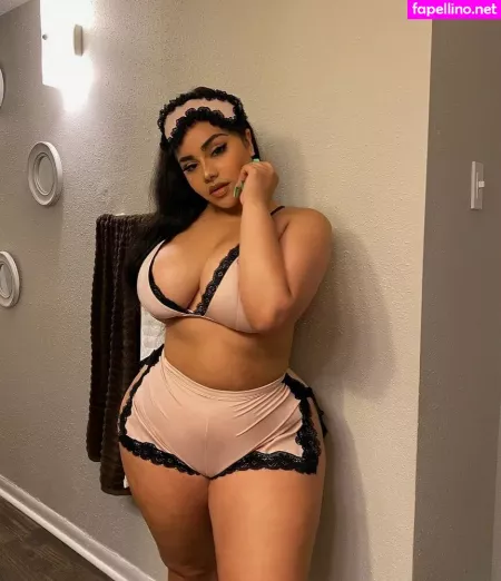 Megan Velez OnlyFans Thumbnail #nIN7ypHz3W