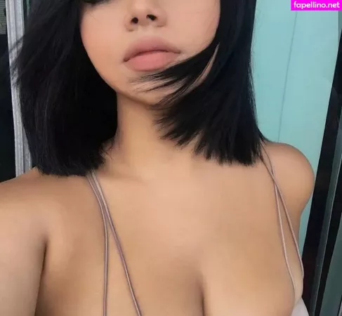 Megan Velez OnlyFans Thumbnail #uZp1UNXVa6