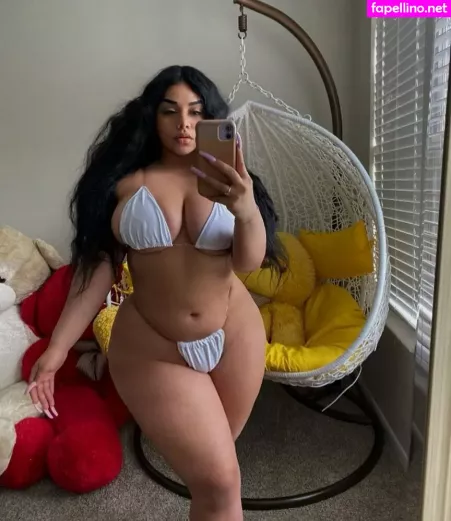 Megan Velez OnlyFans Thumbnail #wzLA14rZGJ