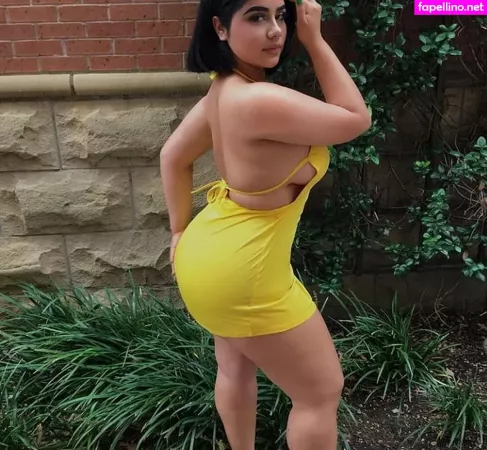 Megan Velez OnlyFans Thumbnail #y4r7muZhCu
