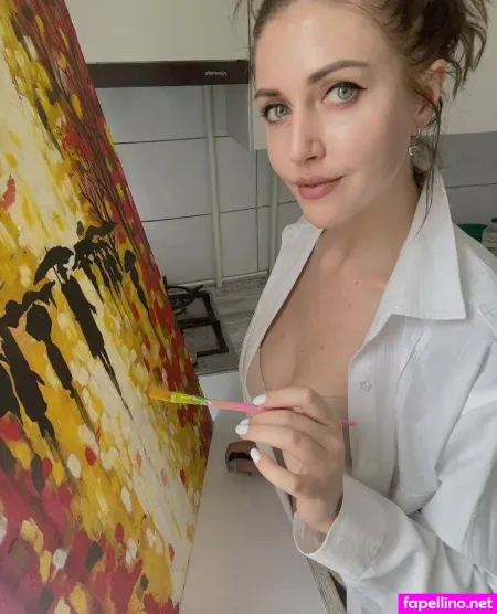 Megan Vi OnlyFans Thumbnail #7Daw69myIO