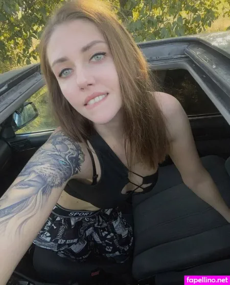 Megan Vi OnlyFans Thumbnail #8bHTPaJh54