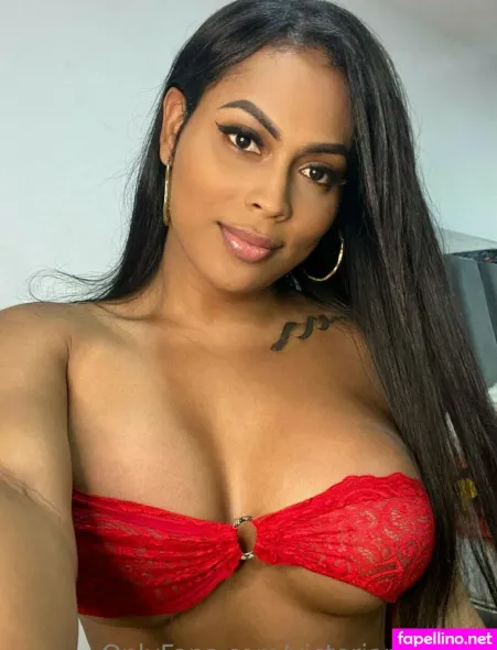 Megan Victoria Main Profile Photo