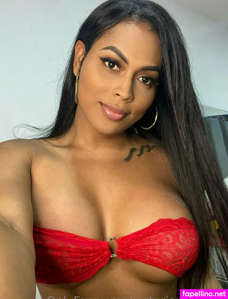 meganvictoria_, victoriaphillips1 Nude Leaked OnlyFans Photo #7adejdyK8i