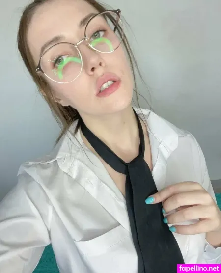 Megan Vik OnlyFans Thumbnail #1Zp262b8hq