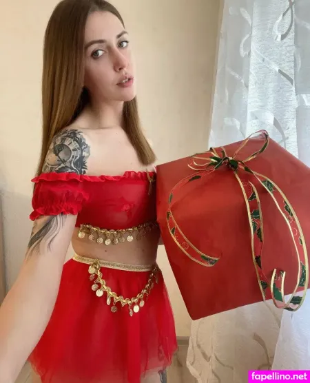 Megan Vik OnlyFans Thumbnail #1dvbcdSpsU