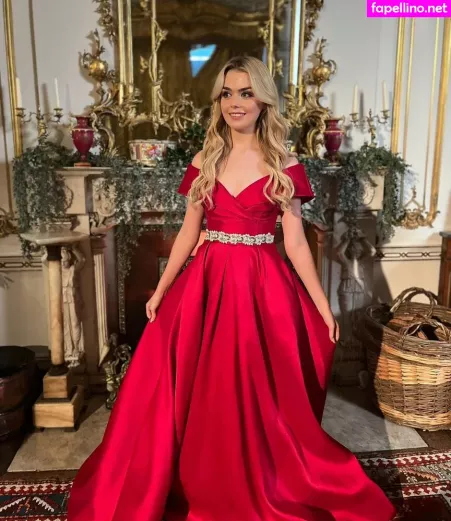 Megan Walsh OnlyFans Thumbnail #3fcdHOiqHb