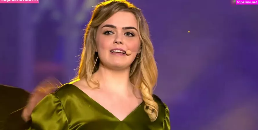 Megan Walsh OnlyFans Thumbnail #6UibhwDOF2