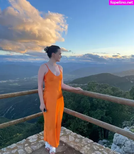 Megan Walsh OnlyFans Thumbnail #6okGY3JsPB