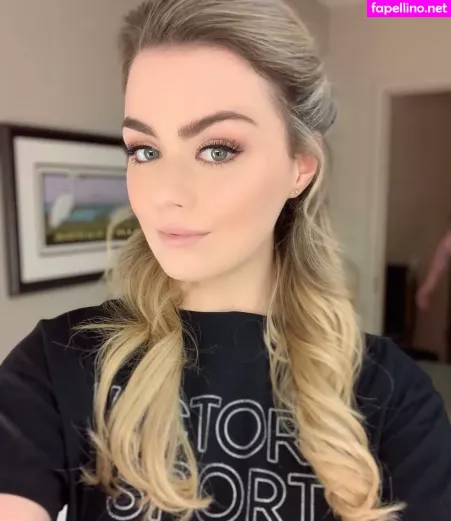 Megan Walsh OnlyFans Thumbnail #S9RDhmM7PY