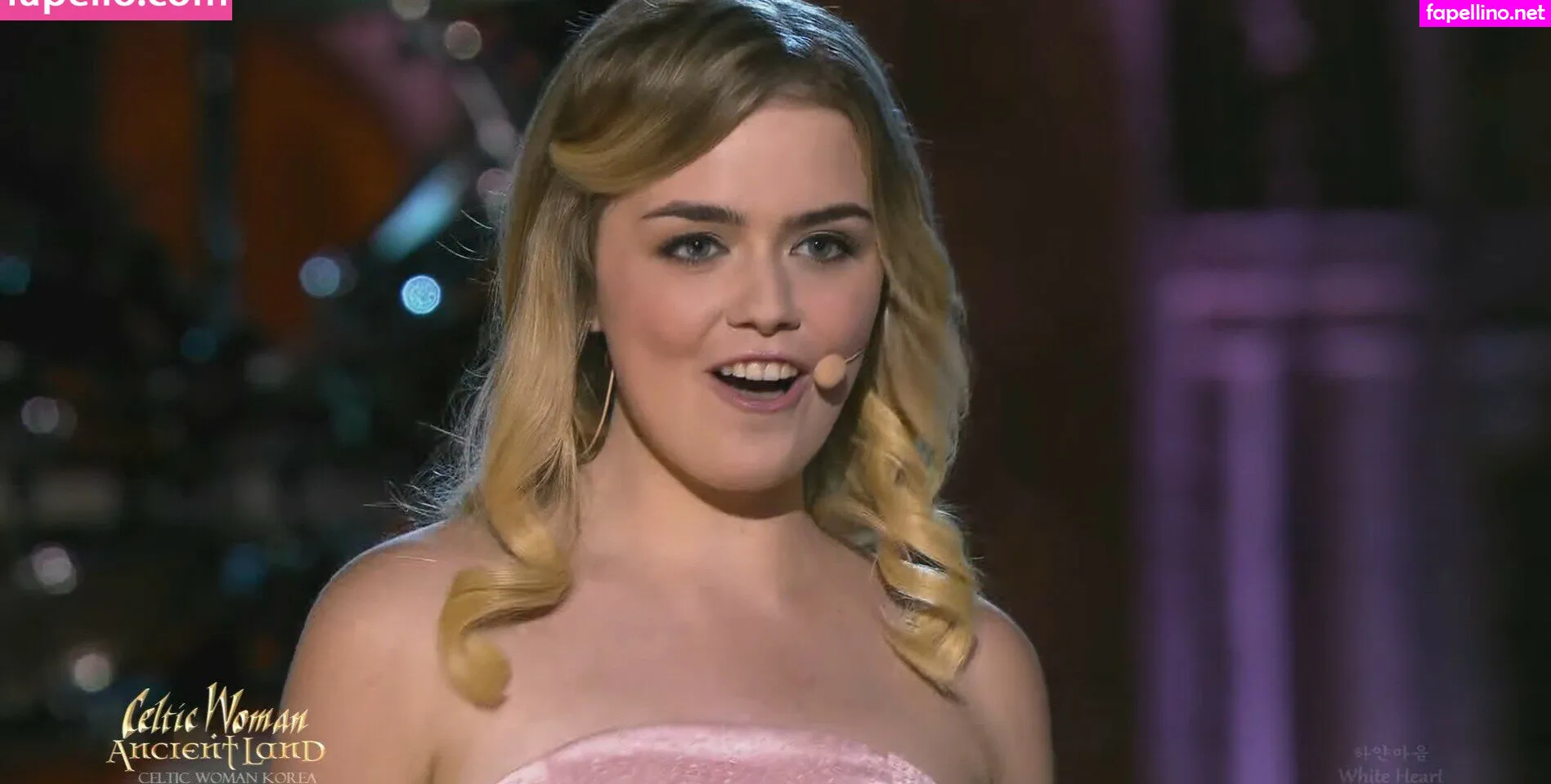 meganwalshcelticwoman, morganwalsh Nude Leaked OnlyFans Photo #Wwmuh9ZR6i