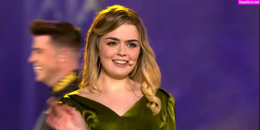 Megan Walsh OnlyFans Thumbnail #epa8krb0DJ