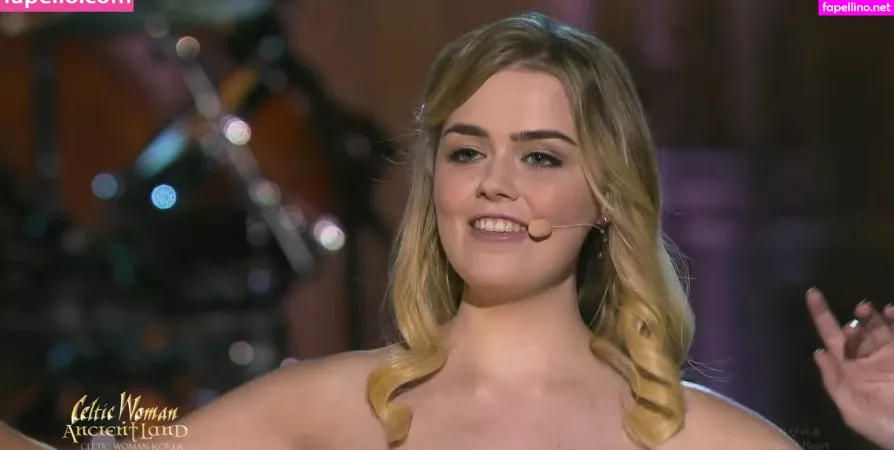 Megan Walsh OnlyFans Thumbnail #fdxVupmkoZ