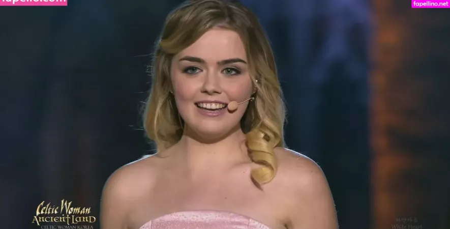 Megan Walsh OnlyFans Thumbnail #ht0T29LzAV