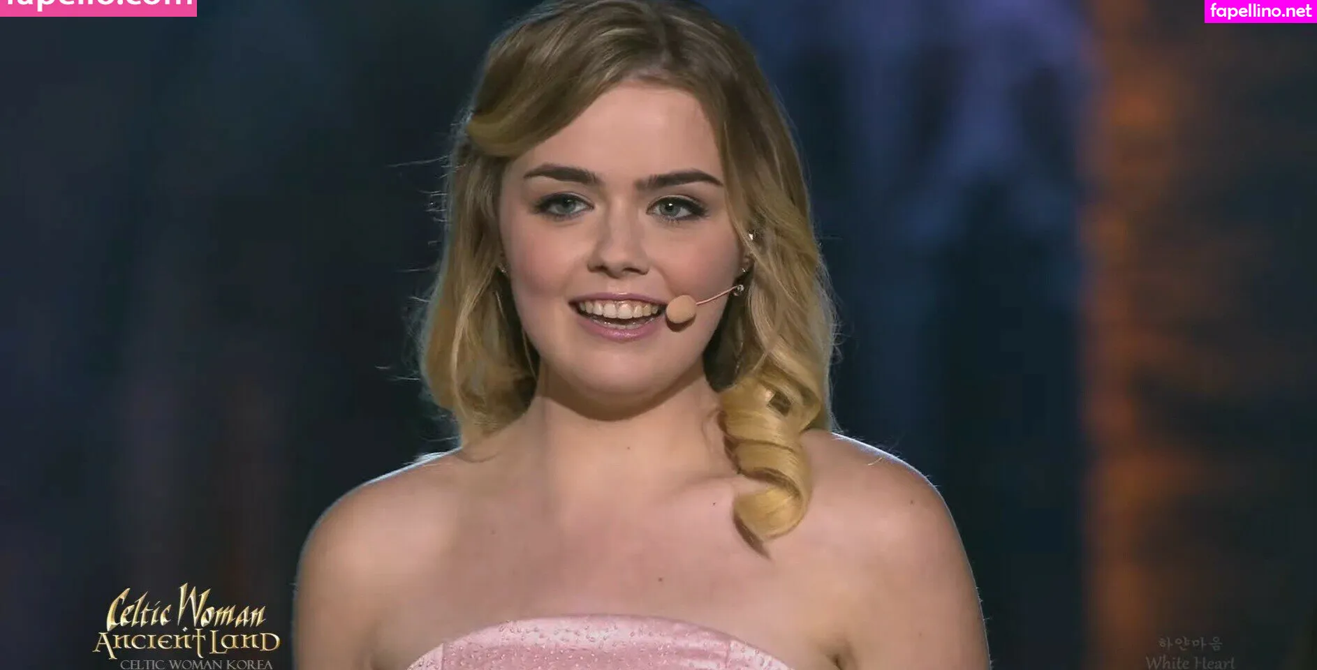 meganwalshcelticwoman, morganwalsh Nude Leaked OnlyFans Photo #ht0T29LzAV