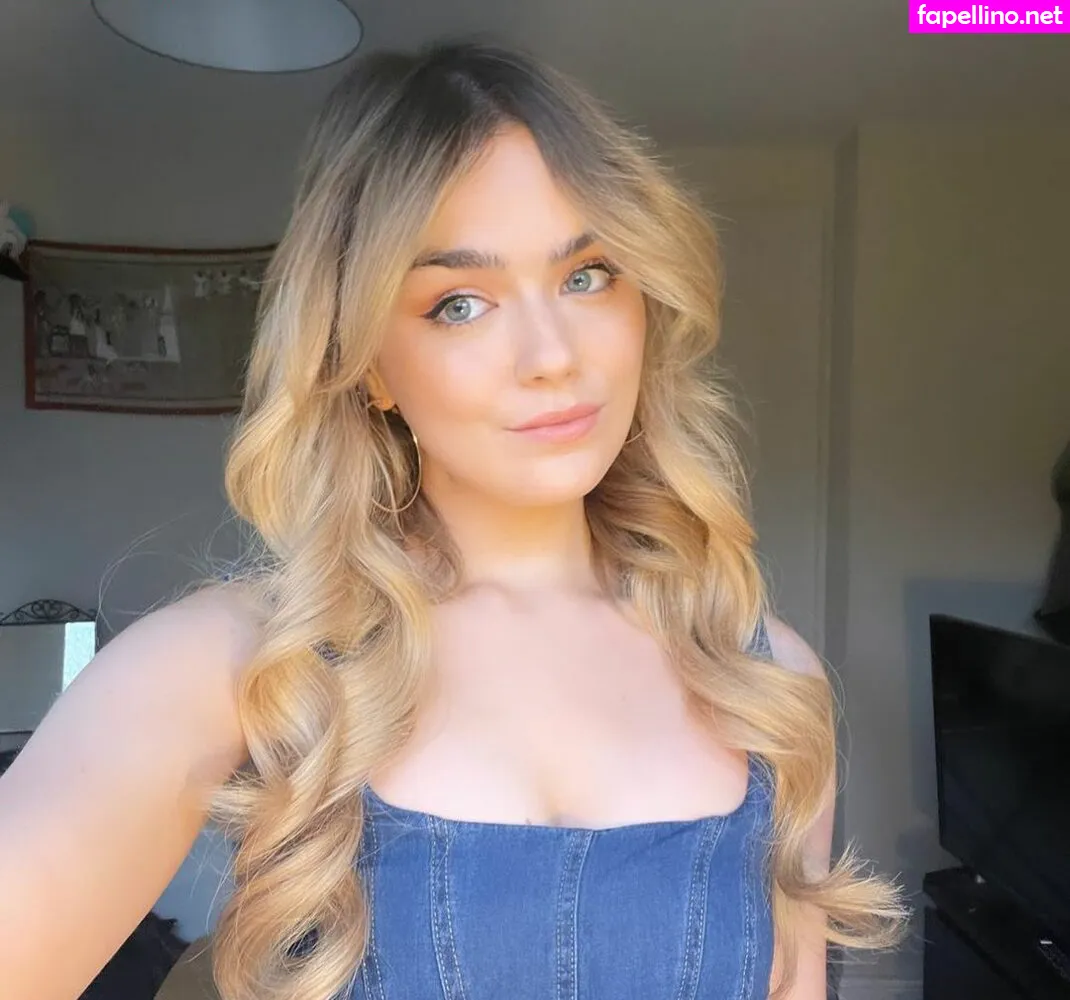 meganwalshcelticwoman, morganwalsh Nude Leaked OnlyFans Photo #i7waBZeAxR