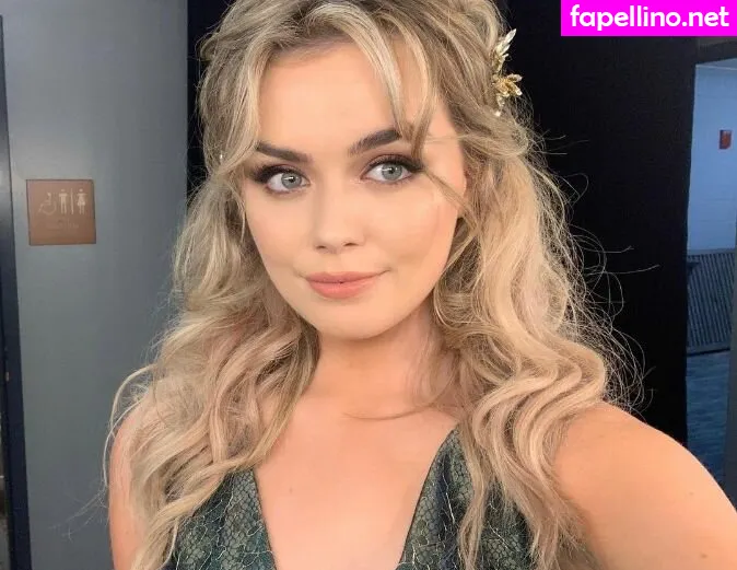 meganwalshcelticwoman, morganwalsh Nude Leaked OnlyFans Photo #wGz99icDHv