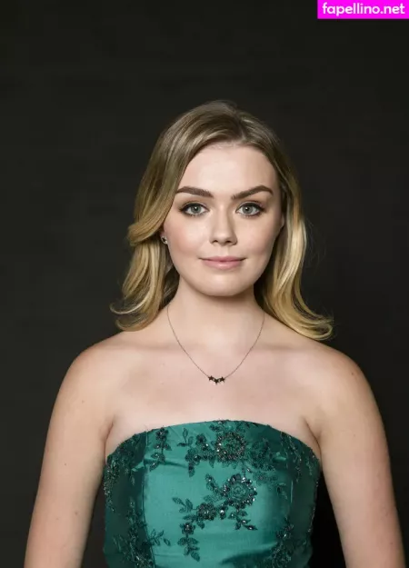 Megan Walsh OnlyFans Thumbnail #zmLYXc3CPq