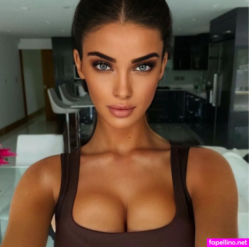 Megan Wilde Nude Leaked OnlyFans Photo #8DaHvbiC1I