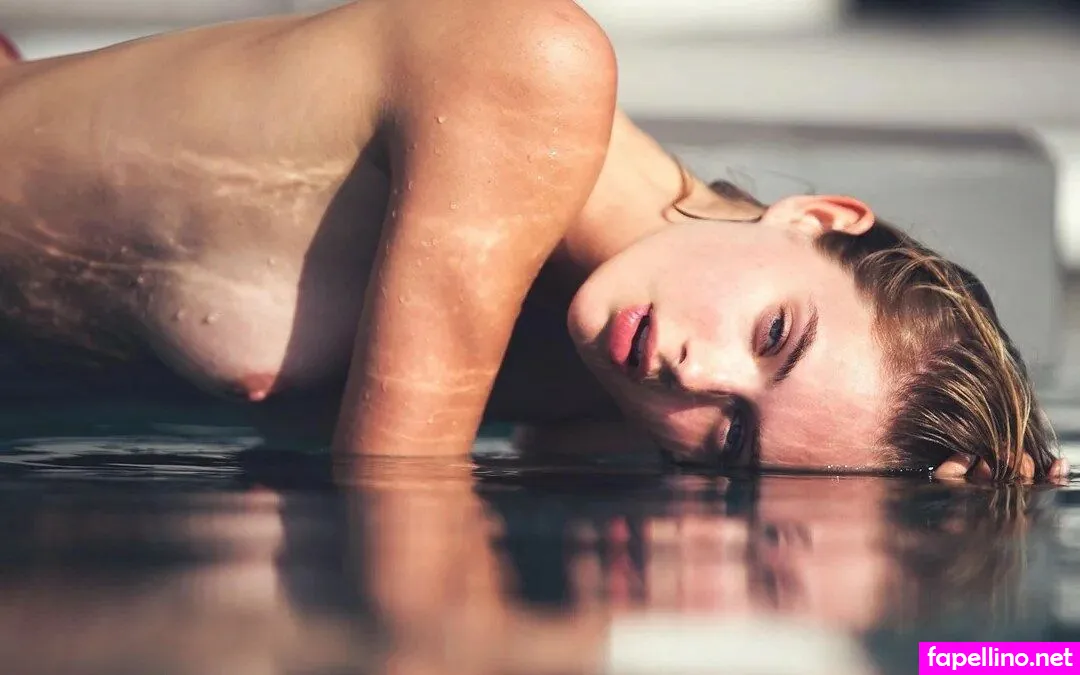 meg.williams, meganmayw Nude Leaked OnlyFans Photo #lGoMT25Tal
