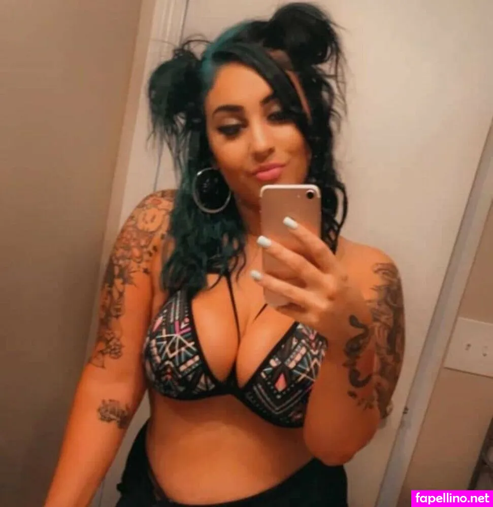 meganyoung102492 Nude Leaked OnlyFans Photo #snuSz4SzCR