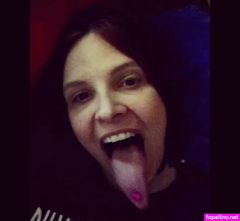 Megan Zass OnlyFans Thumbnail #65x4h8DUsu