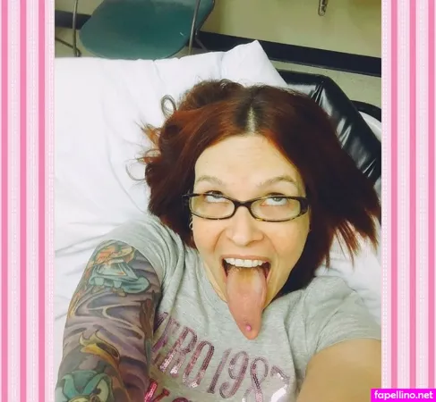 Megan Zass OnlyFans Thumbnail #DJCzIkJC6c