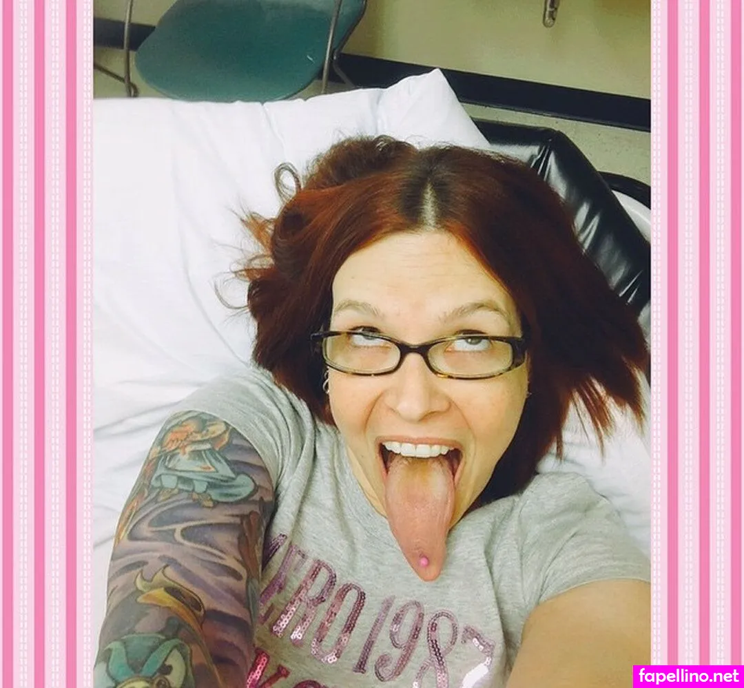 meganzass, meganzass2 Nude Leaked OnlyFans Photo #DJCzIkJC6c