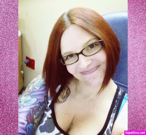 Megan Zass OnlyFans Thumbnail #FvhfM91hv3